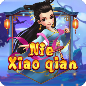 Nie Xiaoqian