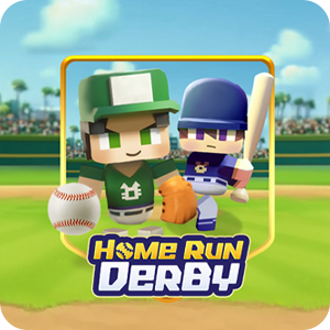 Home Run Derby
