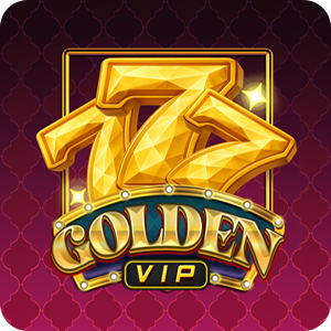 Golden 777 VIP