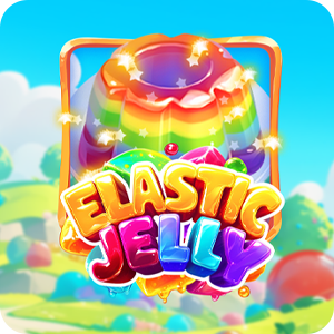 Elastic Jelly