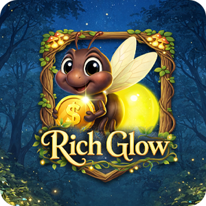 Rich Glow