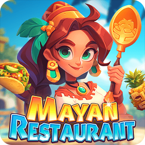 Mayan Restaurant