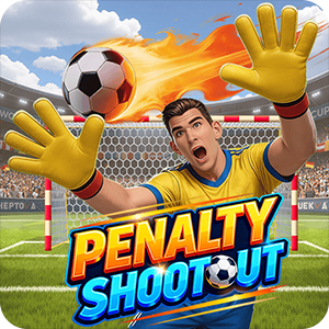 Penalty Shootout