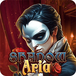 Shadow Aria
