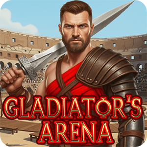 Gladiator’s Arena
