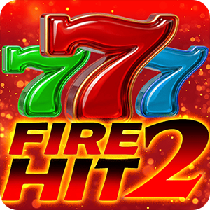 Fire Hit 2