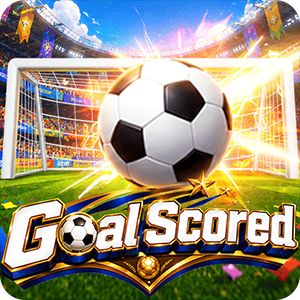 Goal Scored