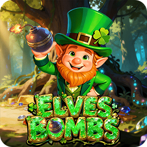 Elves Bombs