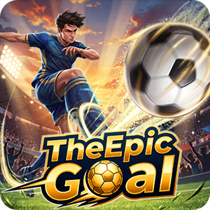The Epic Goal