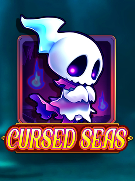 Cursed Seas