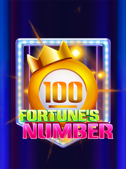 Fortune's Number
