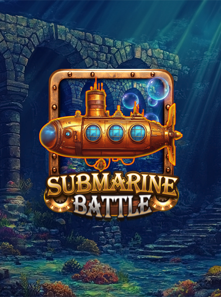 Submarine Battle