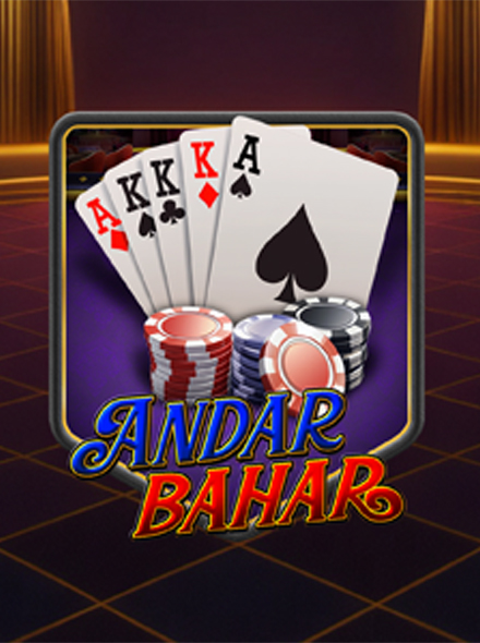 Andar Bahar