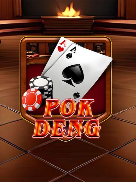 Pok Deng