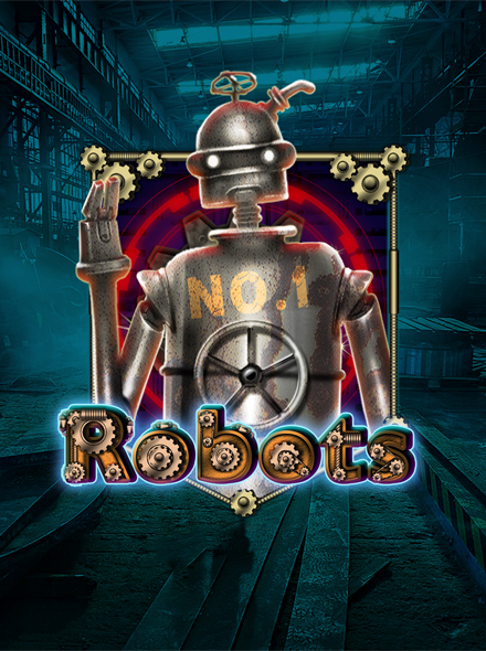Robots
