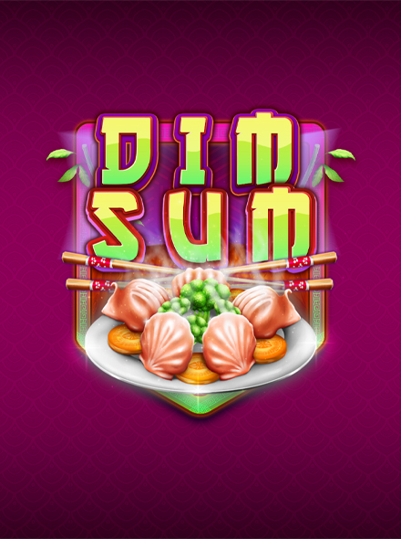 Naslovna slika za igru Dim Sum