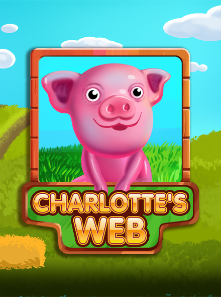 Charlottes Web
