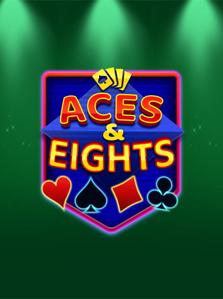 Aces and Eights