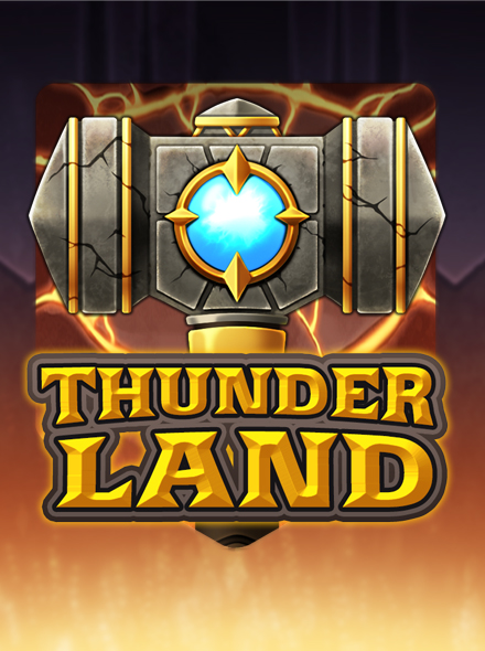 Thunder Land