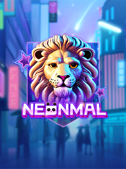 Neonmal