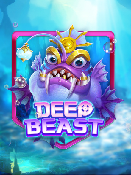Deep Beast