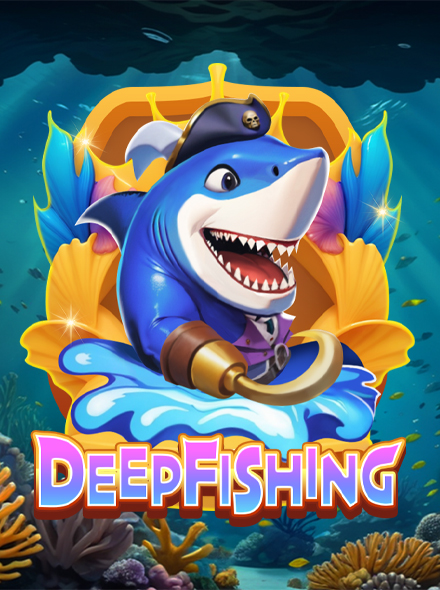 Deep Fishing