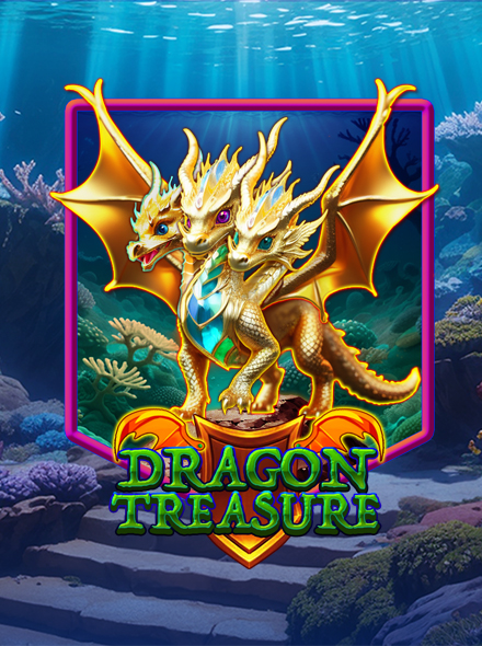 Dragon Treasure