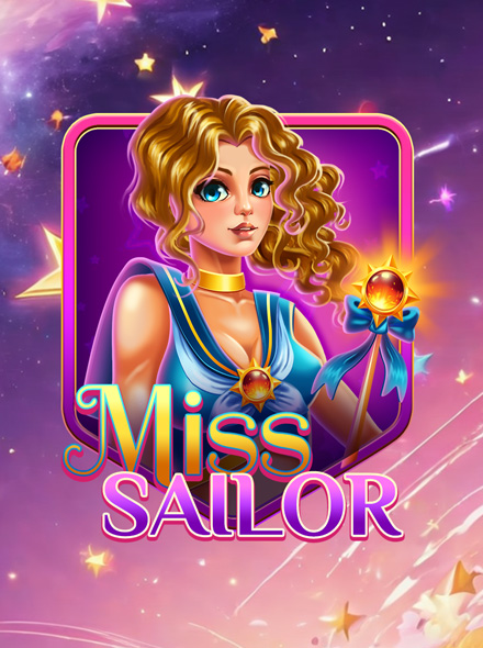 Miss Sailor