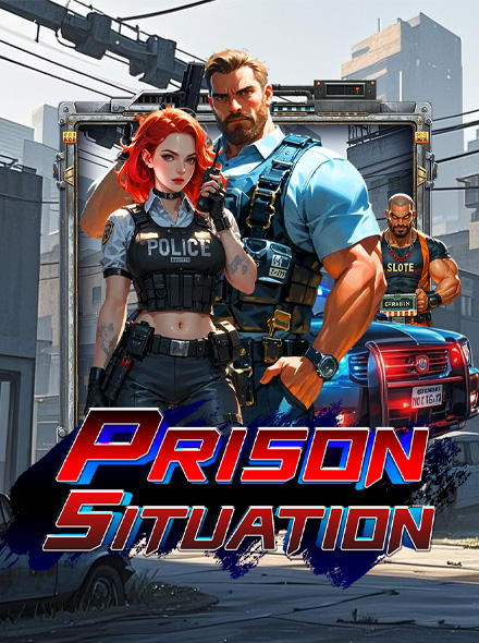 Prison Situation
