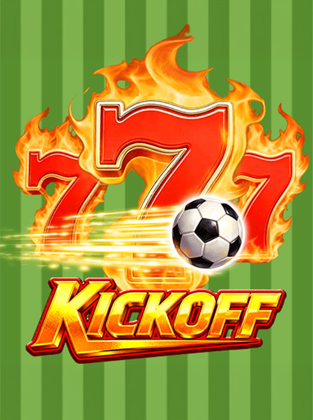 777 Kickoff