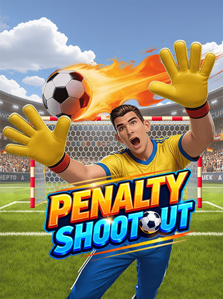Penalty Shootout