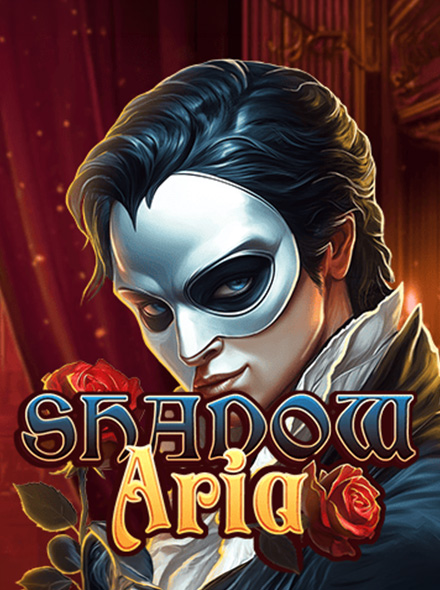 Shadow Aria