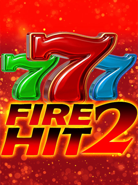 Fire Hit 2
