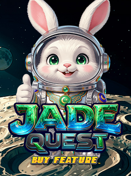 Jade Quest Buy Feature
