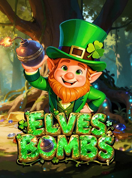 Elves Bombs