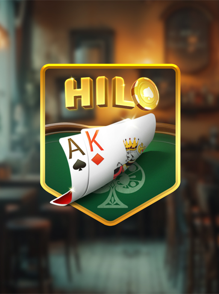 HiLo