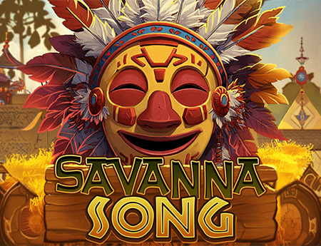 Savanna Song