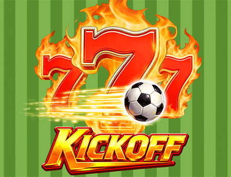 777 Kickoff