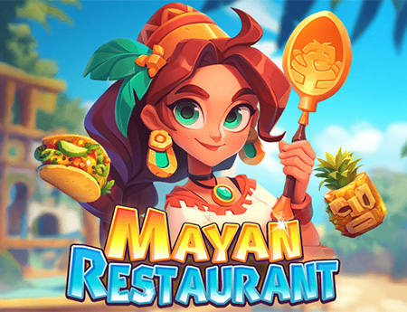 Mayan Restaurant