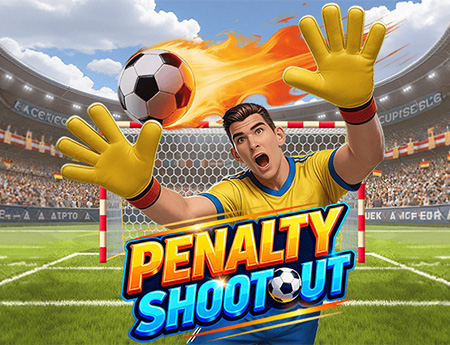Penalty Shootout