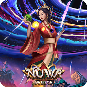 Nuwa Deluxe