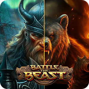Battle The Beast