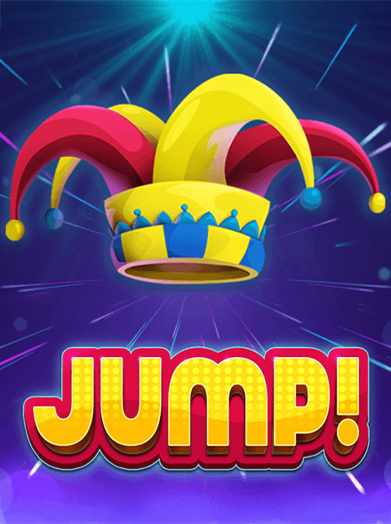 Jump!