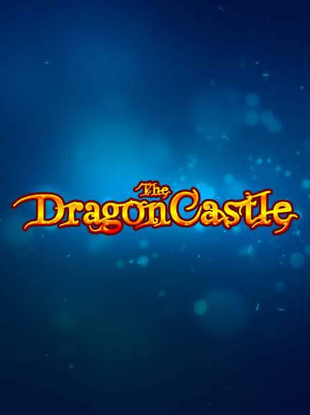 Naslovna slika za igru Dragon Castle