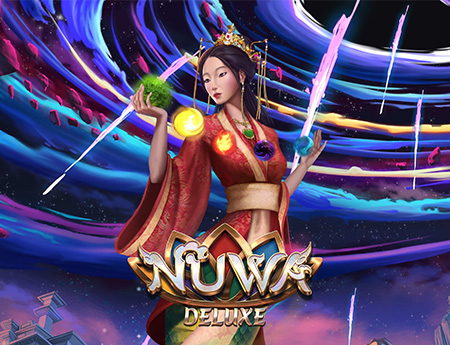 Nuwa Deluxe