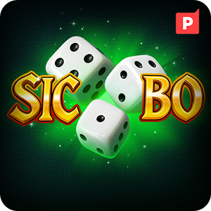 Sic Bo