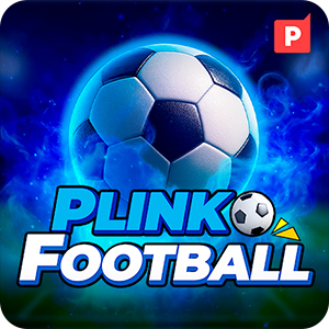 Plinko Football