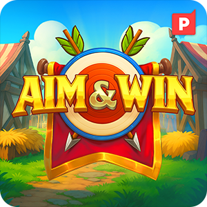 Aim & Win