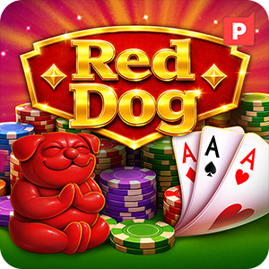 Red Dog