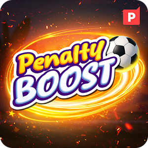 Penalty Boost